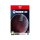 Gra Nintendo Switch Switch EA Sports MADDEN NFL 26